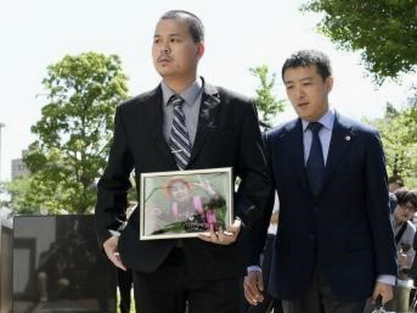 Gia đình bé Nhật Linh mong muốn kháng cáo lên tòa phúc thẩm ảnh 1