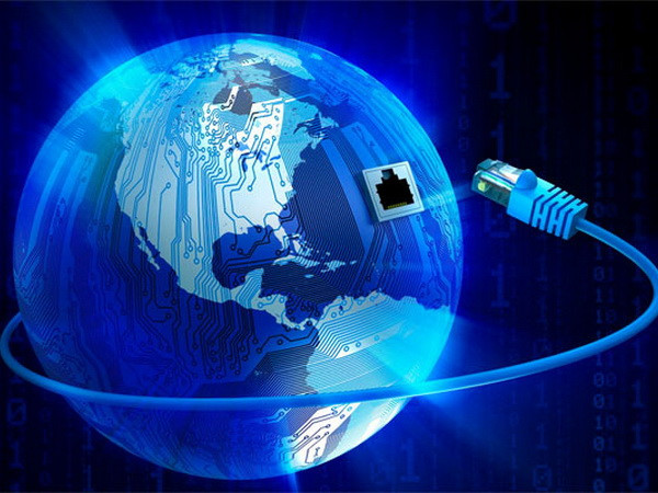 Facebook phát triển dự án Internet miễn phí toàn cầu ảnh 1