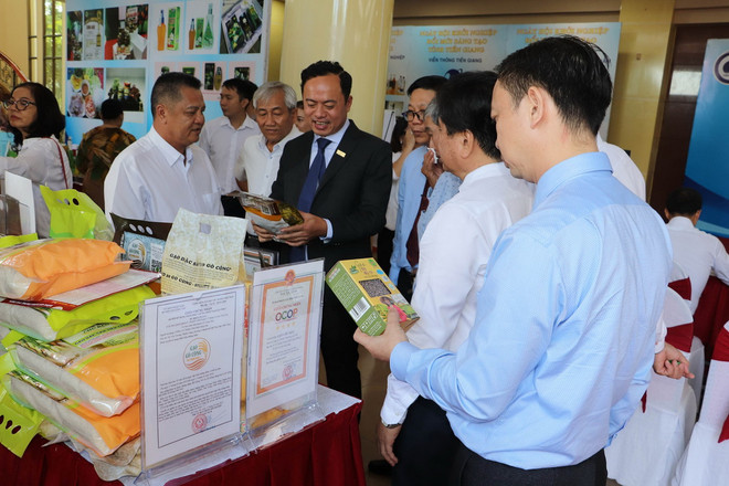 ttxvn_tieng giang doanh nghiep khoi nghiep.jpg