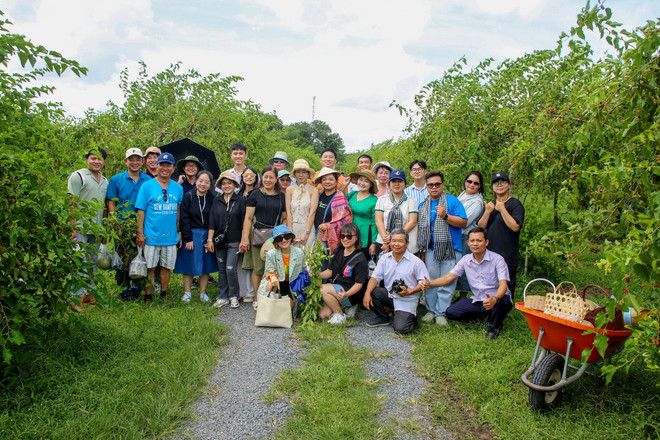 ttxvn_dau tam Tay Ninh2.jpg