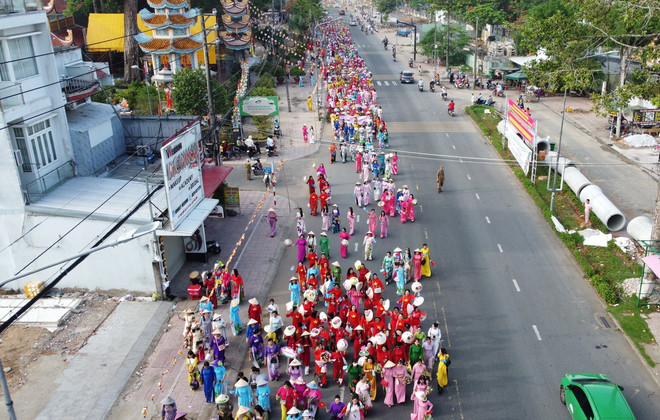 ttxvn_phu nu Dong Thap1.jpg