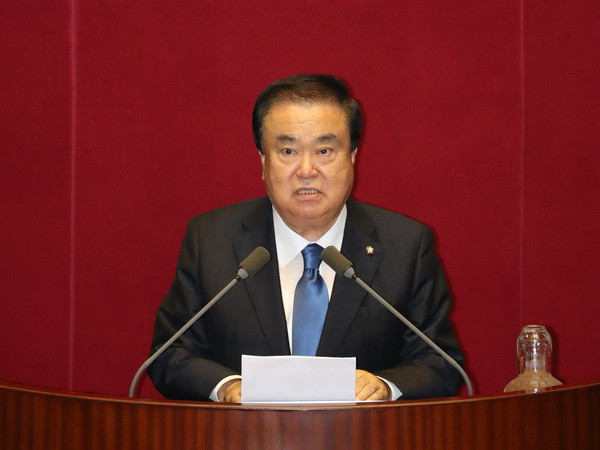 Hàn Quốc cam kết nỗ lực để Triều Tiên trả hài cốt binh lính Thổ Nhĩ Kỳ ảnh 1