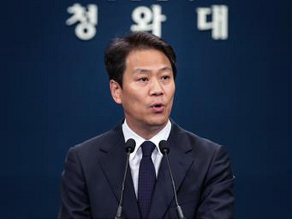 Hàn Quốc đánh giá công tác chuẩn bị gặp thượng đỉnh liên Triều sắp tới ảnh 1