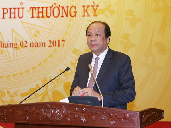 Tránh tiêu cực trong cổ phần hóa doanh nghiệp nhà nước ảnh 1