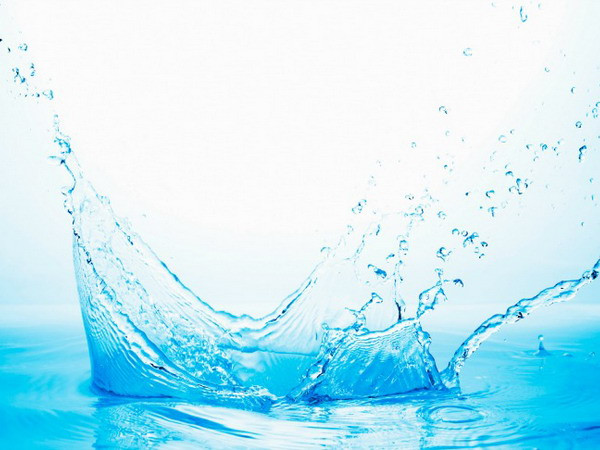 Phát hiện trữ lượng nước ngọt khổng lồ dưới đáy biển ảnh 1