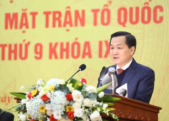 ttxvn_2401_le minh khai.jpg