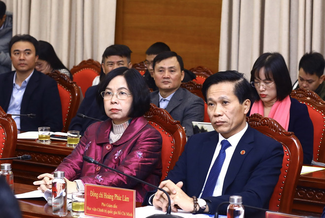 ttxvn_2401_tu tuong dang (2).jpeg