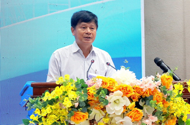 Báo chí với bảo vệ nền tảng tư tưởng của Đảng trong Chuyển đổi Số ảnh 1