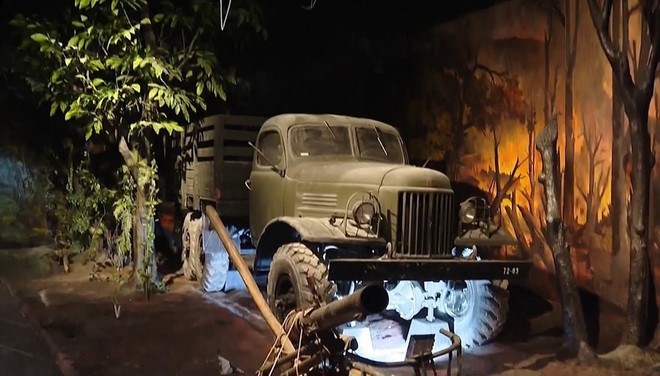 ttxvn_bao tang lich su quan su.jpg