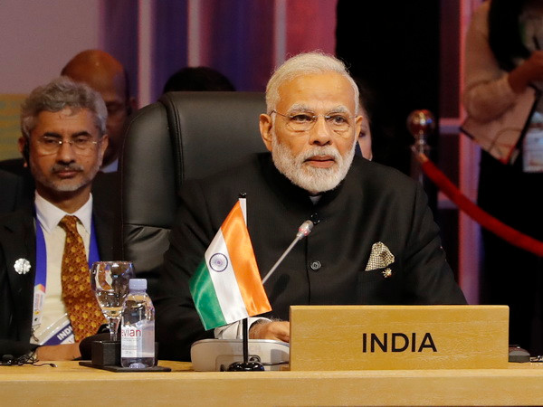 WEF kêu gọi hợp tác đa phương để giải quyết thách thức toàn cầu ảnh 1