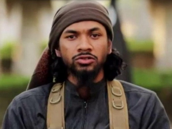 Australia xác nhận danh tính hơn 100 công dân tham gia IS ảnh 1