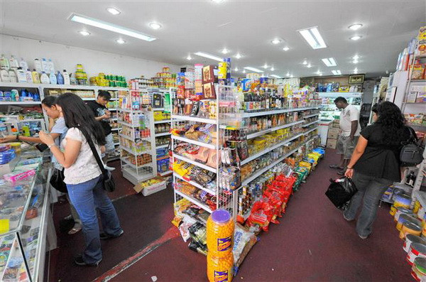 Nền kinh tế nào sẽ chịu tác động của chủ nghĩa bảo hộ thương mại? ảnh 2