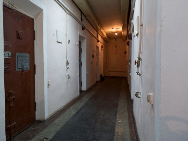 Bạo loạn trong nhà tù ở Brazil khiến ít nhất 25 tù nhân thiệt mạng ảnh 1