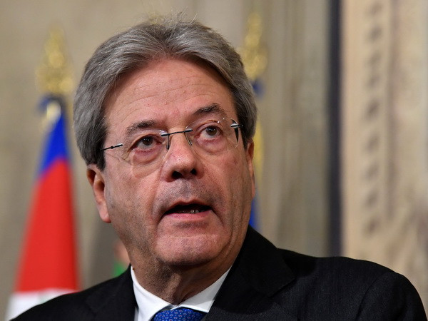 Chiến sự ở Aleppo: Hệ quả sự thất bại của chính sách ngoại giao ảnh 1