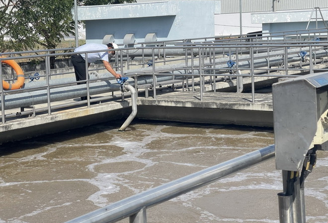 Nâng cao ý thức bảo vệ môi trường tại nhiều địa phương ảnh 2