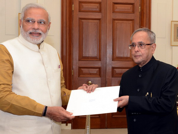 Ấn Độ tăng an ninh trước lễ nhậm chức của tân Thủ tướng ảnh 1