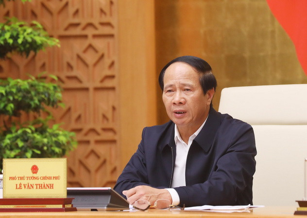 Khẩn trương khắc phục hậu quả mưa lớn bất thường tại miền Trung ảnh 1