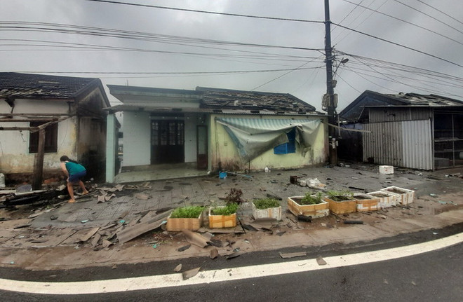 Khẩn trương cứu diện tích lúa Đông Xuân, nuôi trồng, đánh bắt thủy sản ảnh 1