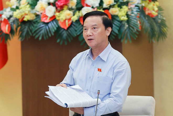 ttxvn_ong Nguyen Khac dinh1.jpg