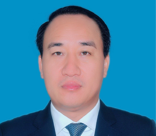 Bắc Ninh: Xem xét, thi hành kỷ luật tổ chức Đảng, đảng viên vi phạm ảnh 1