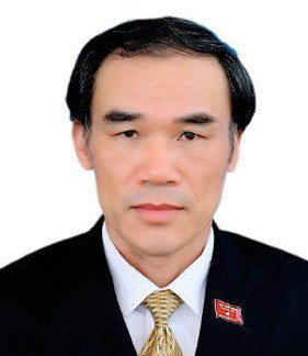 Bắc Ninh: Xem xét, thi hành kỷ luật tổ chức Đảng, đảng viên vi phạm ảnh 2