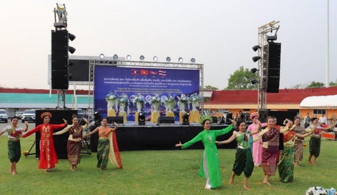 ttxvn_1004_hoi cho (2).jpg