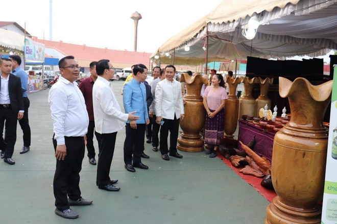 ttxvn_1004_hoi cho (3).jpg