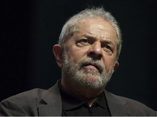 Cựu Tổng thống Brazil da Silva bị điều tra tham nhũng tại Petrobras ảnh 1