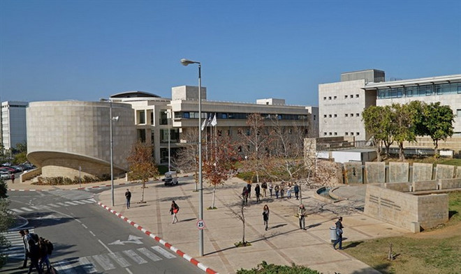 Đại học Tel Aviv. (Nguồn: israelnationalnews) Phát hiện "thời điểm vàng" ngăn chặn ung thư di căn ảnh 1