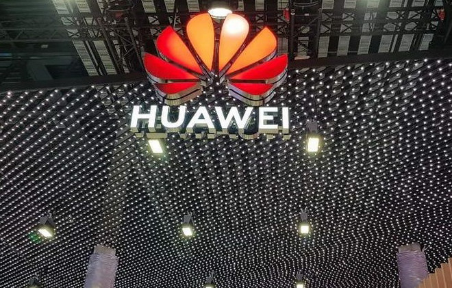 Mỹ kêu gọi công ty Hàn Quốc ngừng sử dụng thiết bị của Huawei ảnh 1
