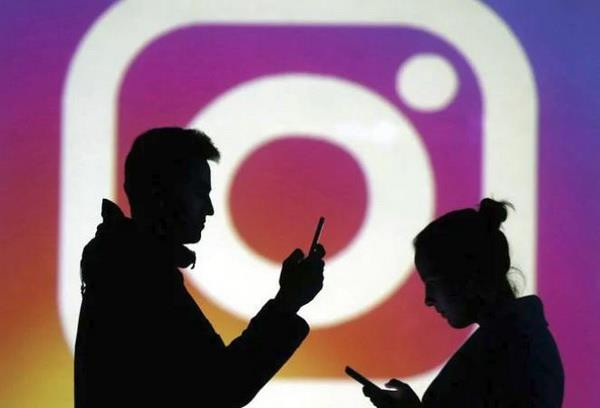 Instagram khẳng định không liên quan vụ rò thông tin người dùng có ảnh hưởng. (Nguồn: businesstoday.in) Instagram khẳng định không liên quan vụ rò thông tin người dùng ảnh 1