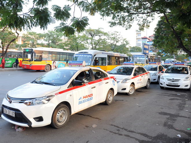 Đồng Nai: Không giảm giá vận tải sẽ bị phạt đến 30 triệu đồng ảnh 1