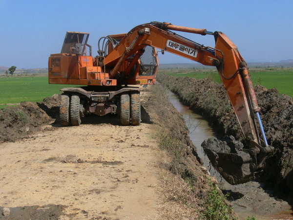 Tây Ninh khởi tố 6 chủ nhiệm HTX khai khống chiếm tiền công ảnh 1