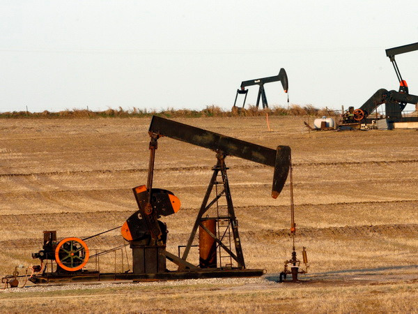 Tổng thống Mỹ đề xuất phương án cân bằng ngân sách trong 10 năm tới ảnh 1