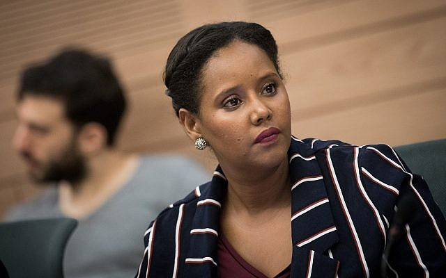 Bộ trưởng thứ 3 của Israel dương tính với virus SARS-CoV-2 ảnh 1