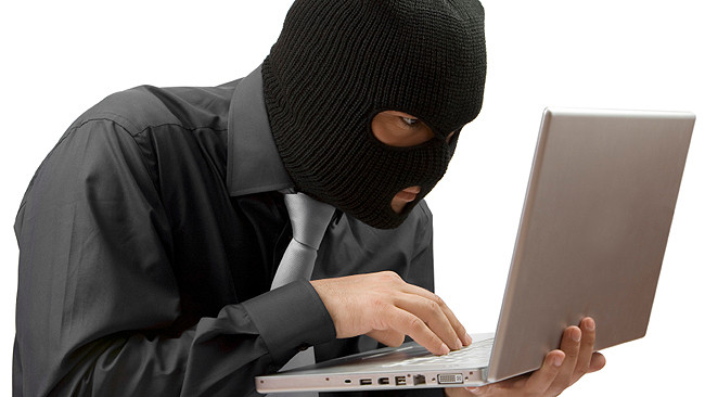 Trộm danh tính qua mạng là mối lo hàng đầu về thanh toán điện tử ảnh 1