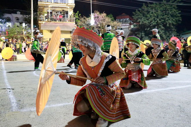 ttxvn_hoa to day.jpg