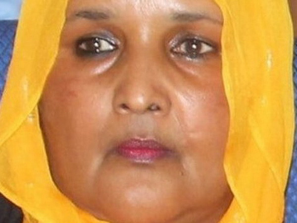 Thêm một nghị sỹ của Somalia bị ám sát giữa thủ đô ảnh 1