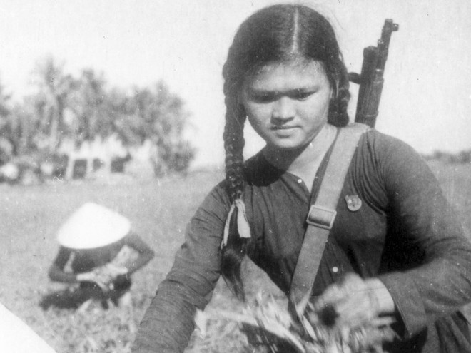 Hàm Rồng phát huy truyền thống cách mạng vững bước đi lên ảnh 1