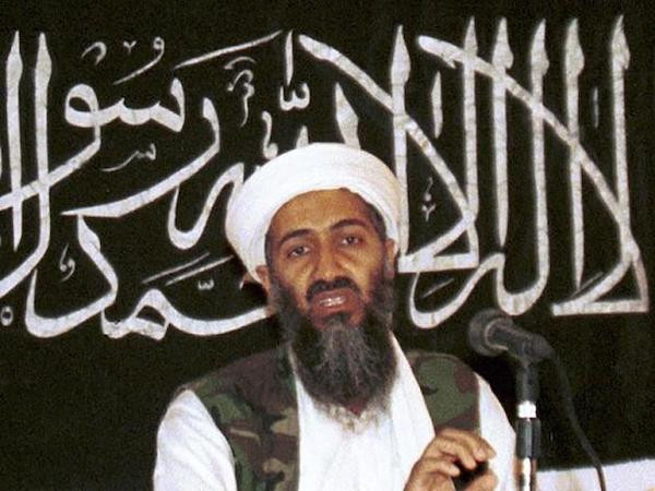 Đức tìm cách trục xuất cựu vệ sỹ của trùm khủng bố Bin Laden ảnh 1