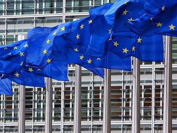 Brussels là địa bàn vận động hành lang sôi động tại châu Âu ảnh 1