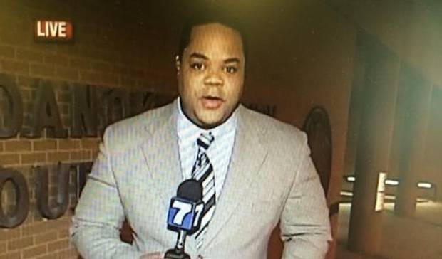 Sự kiện quốc tế tuần 24-30/8: Bắt được nghi can đánh bom ở Bangkok ảnh 6