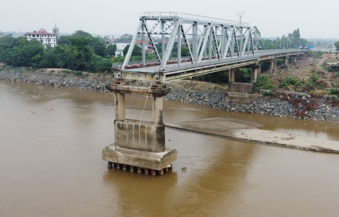 ttxvn_cau phong chau5.jpg