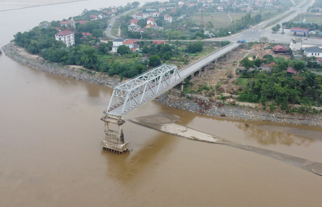 ttxvn_cau phong chau2.jpg