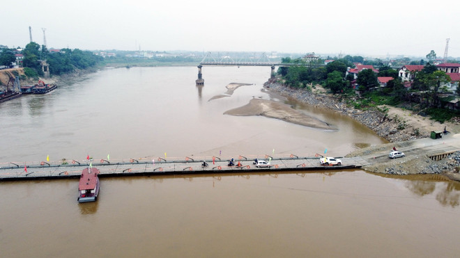 ttxvn_cau phong chau6.jpg