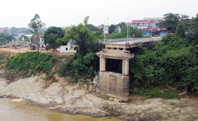 ttxvn_cau phong chau3.jpg