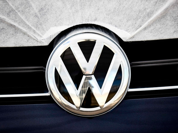 VW nỗ lực vượt qua bê bối khí thải để lấy lại niềm tin khách hàng ảnh 1