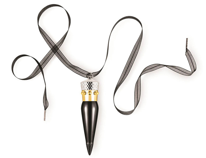 Tốt gỗ hơn tốt nước sơn - Chuyện xưa rồi với đồ mỹ phẩm ảnh 1