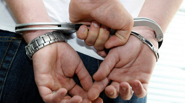 Phần Lan quyết định dẫn độ một công dân Nga sang Mỹ ảnh 1