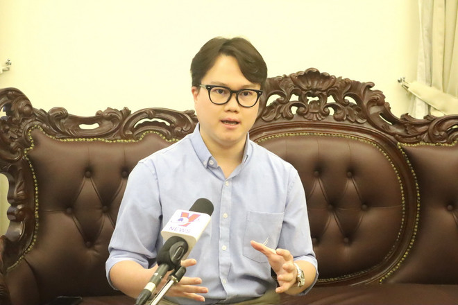 ttxvn_Enzo Sim Hong Junm.jpg